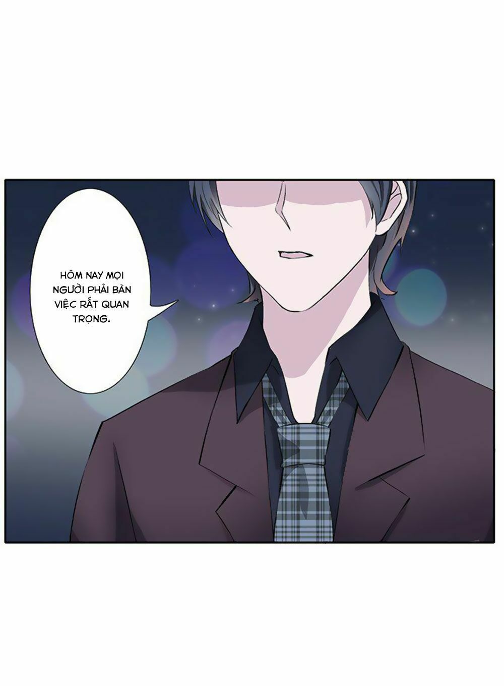 thiên kim đường môn chapter 35 7