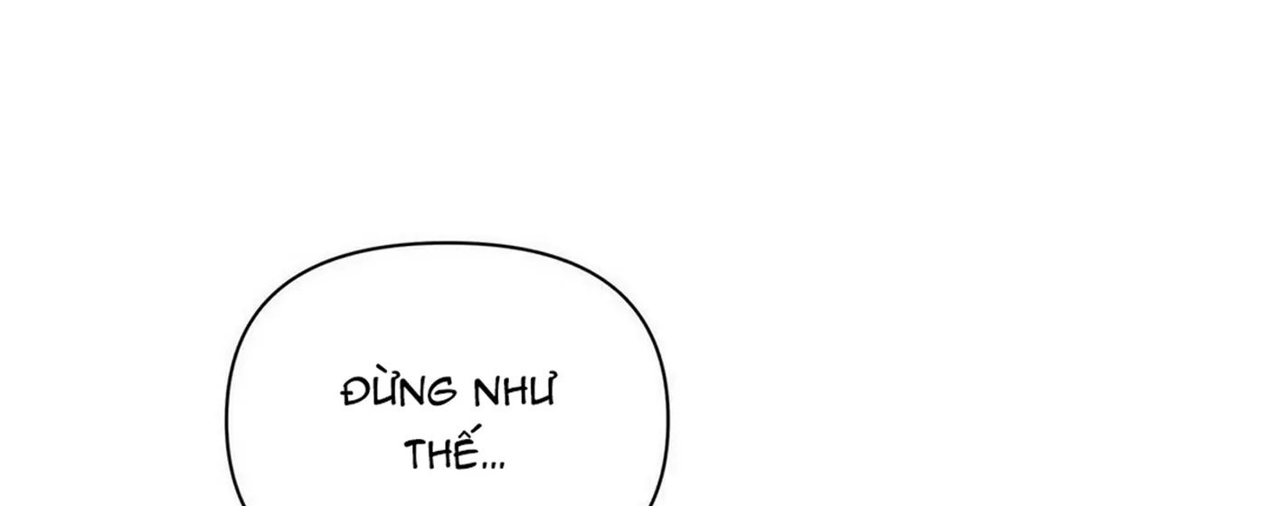 guide cấp b chapter 5 170