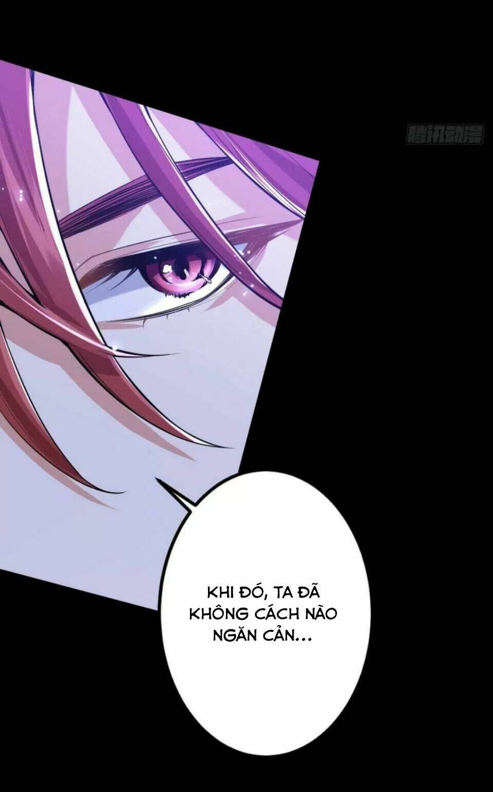 phế nữ yêu thần chapter 76 16