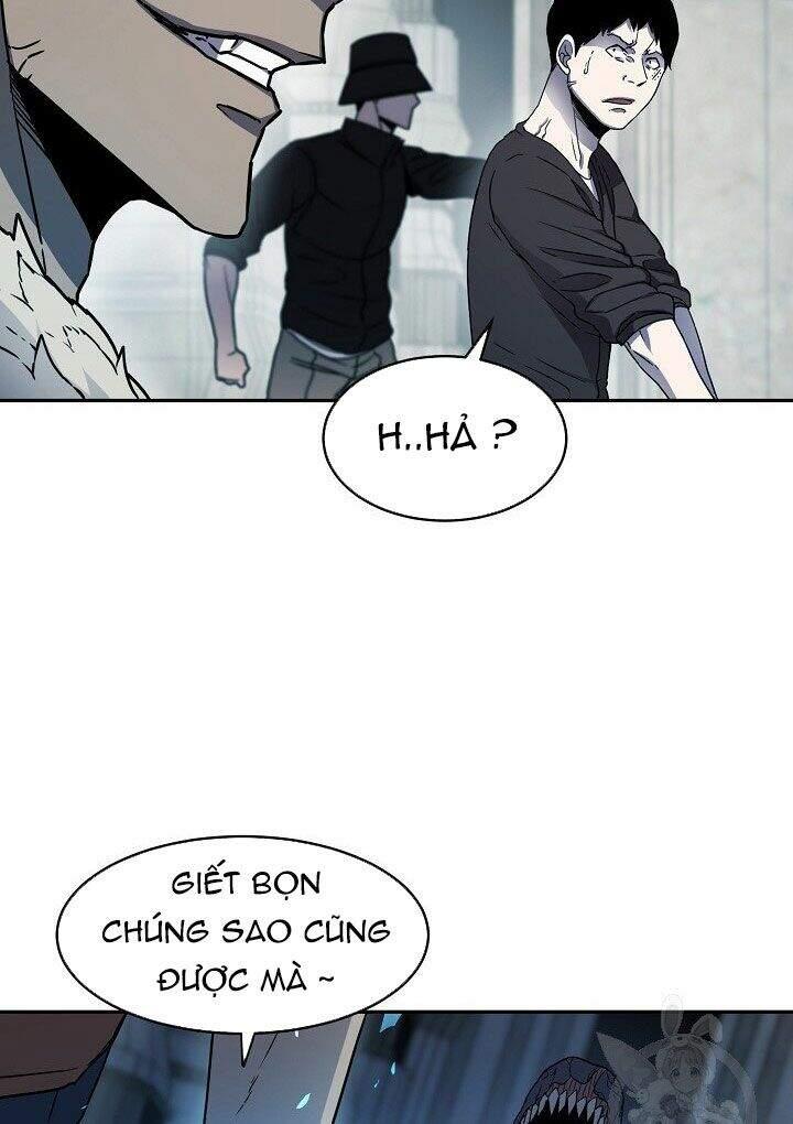 pháp sư chapter 11 65