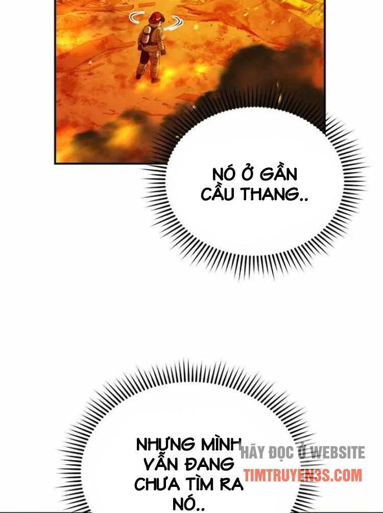 hệ thống oán hận của ta chapter 30 31