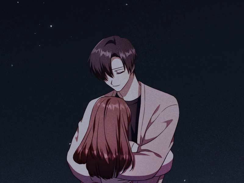 Kí Sự Hồi Quy Chapter 32 120