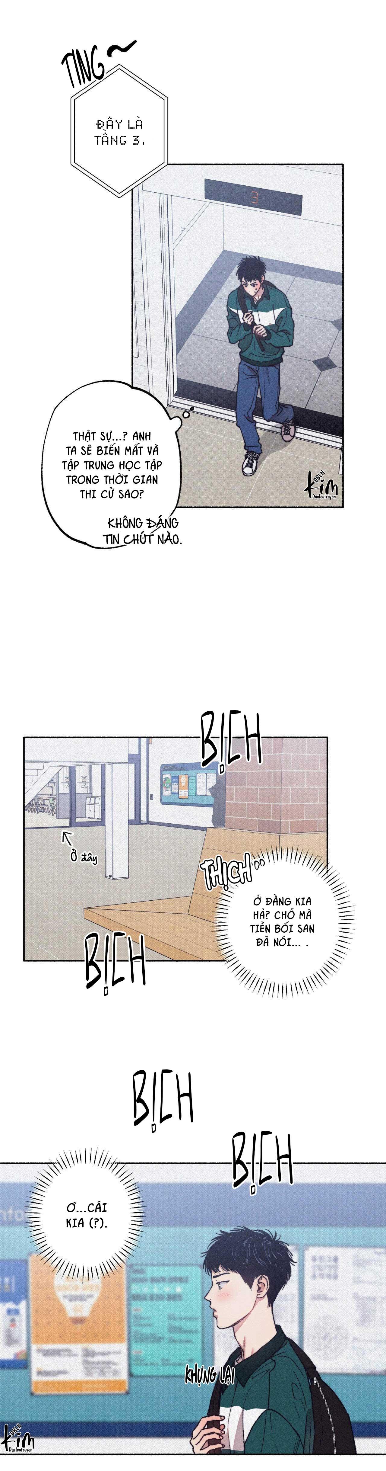 từ 1 đến 10 chapter 10 10