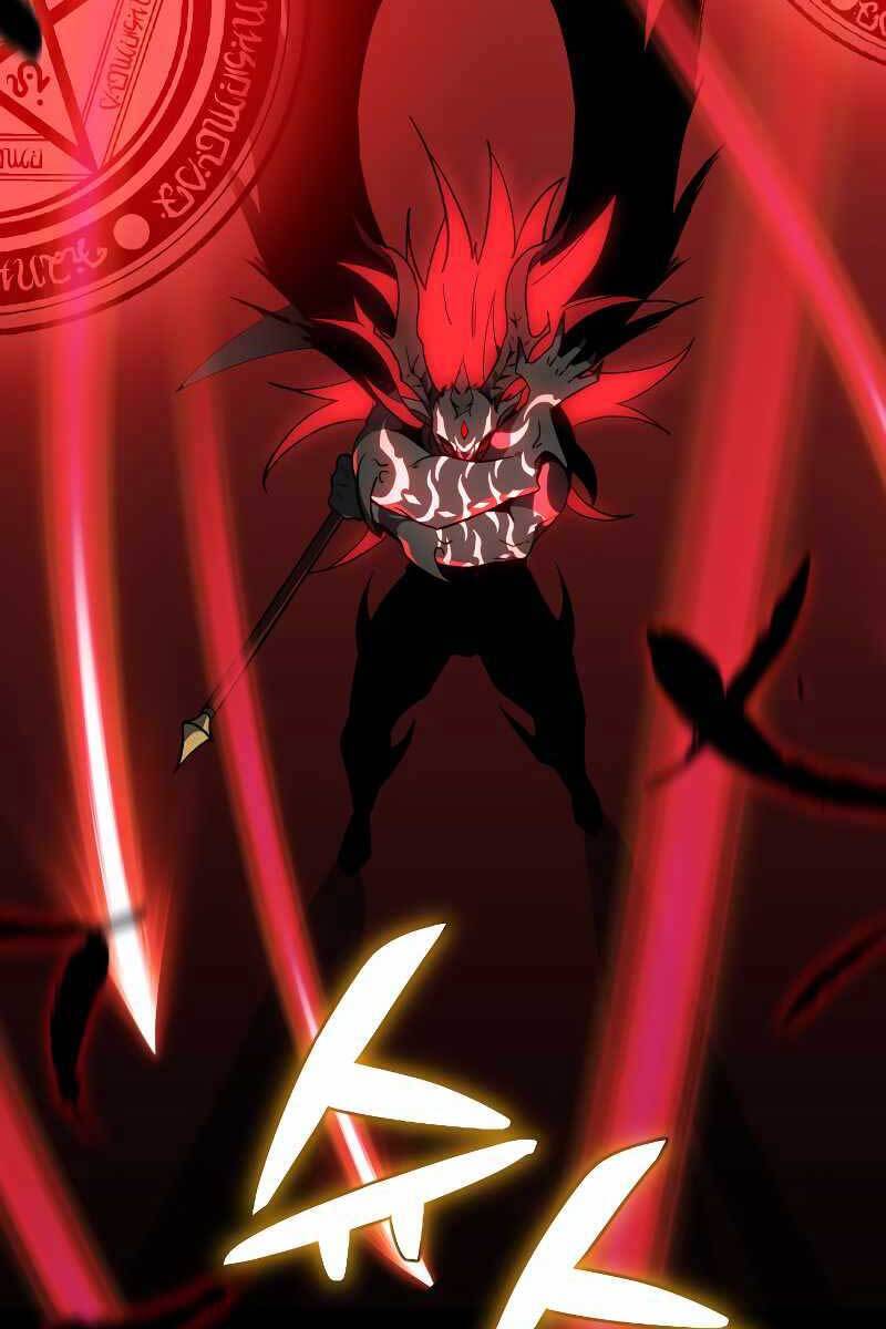 ta từng là tháp vương chapter 1.6 4