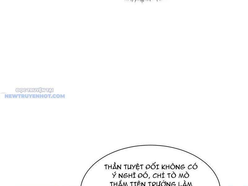 ta thực sự không muốn làm thần tiên chapter 77 28