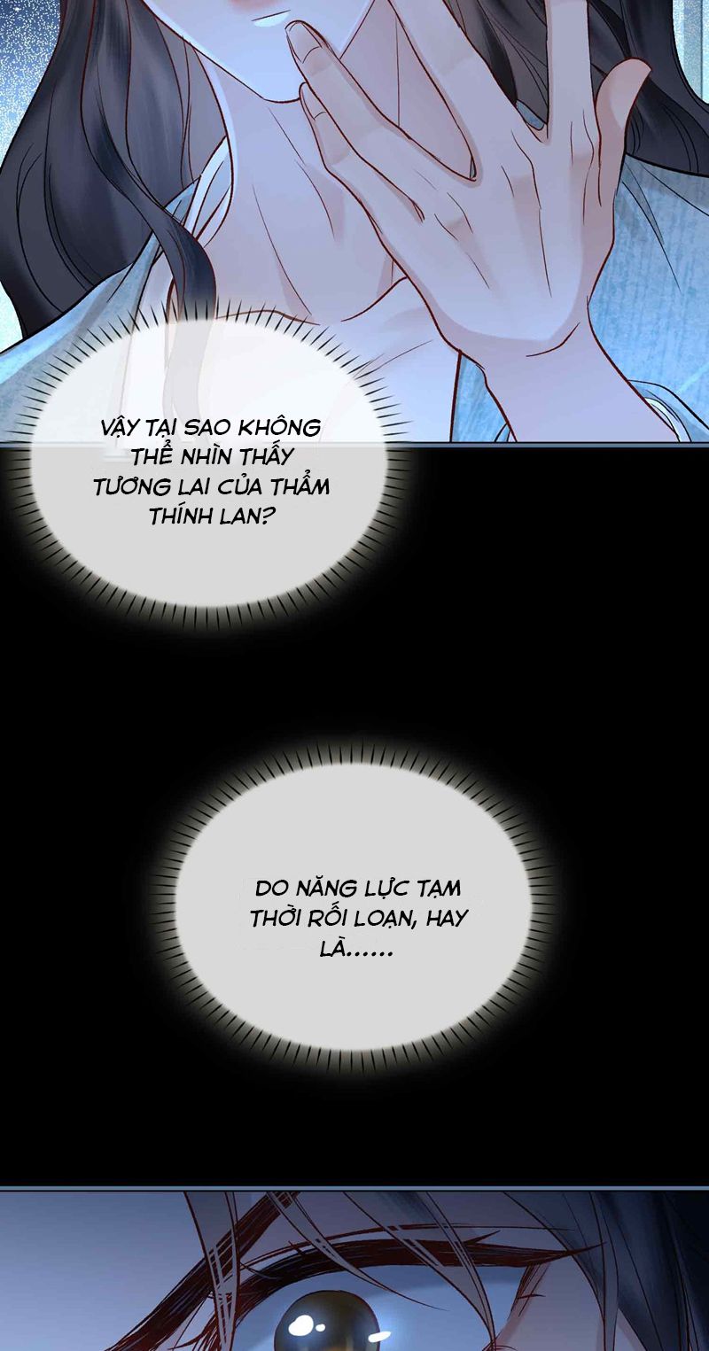 tham hoan chapter 9 20