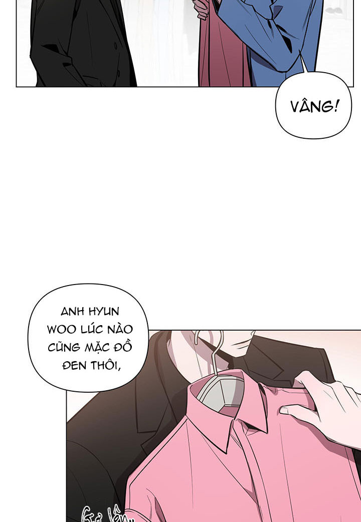 bình minh chia cắt màn đêm chapter 19 4