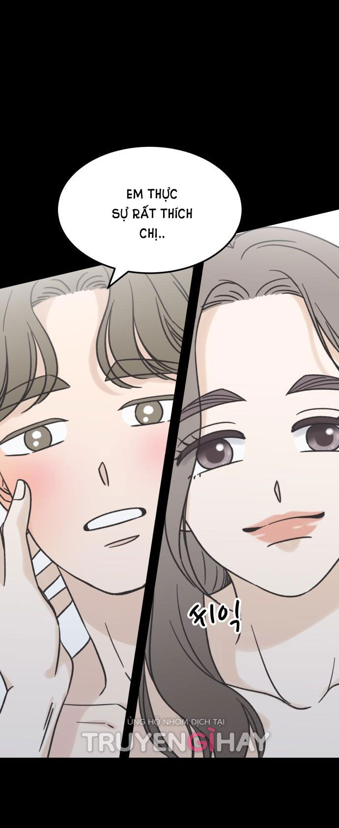 Tuyển Tập Truyện Ngắn Dằm Khăm Của Bạn Mảy chapter 9.1 - Trang 19