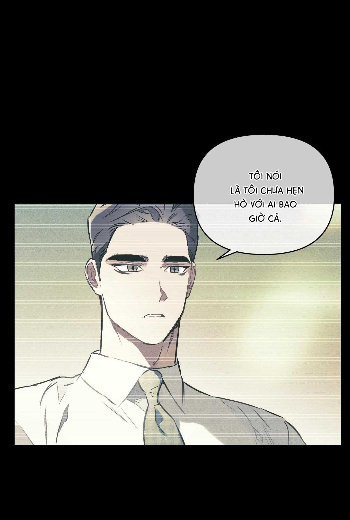 định tên mối quan hệ chapter 52 53