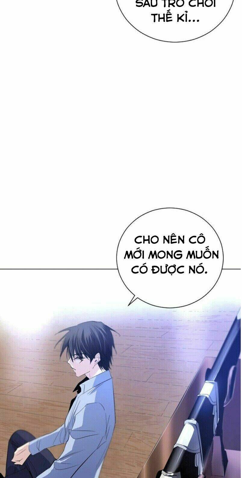 trò chơi thế kỉ chapter 4 27