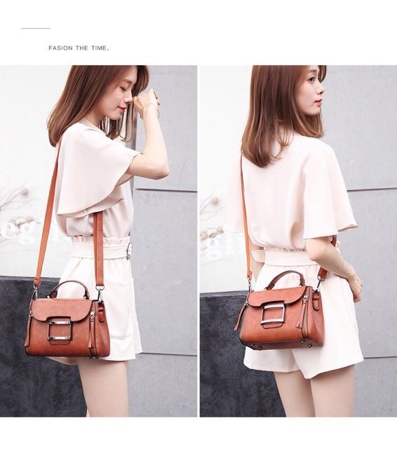 Túi xách cao cấp
