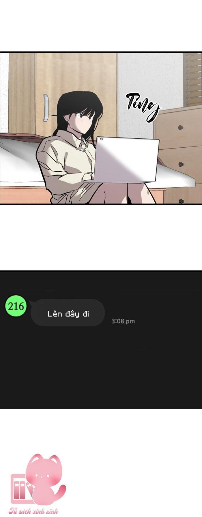 lee doona chapter 75 33