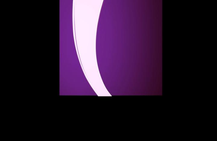 bắt đầu từ trăng đỏ chapter 177 36