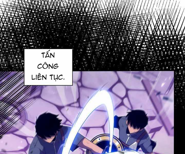 kẻ thách đấu chapter 17 132