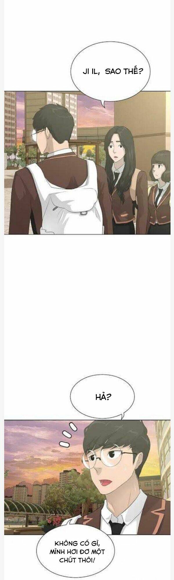 trigger chapter 28 32