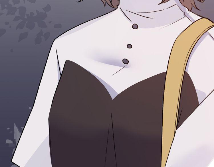 cuộc chiến tình yêu chapter 33 13