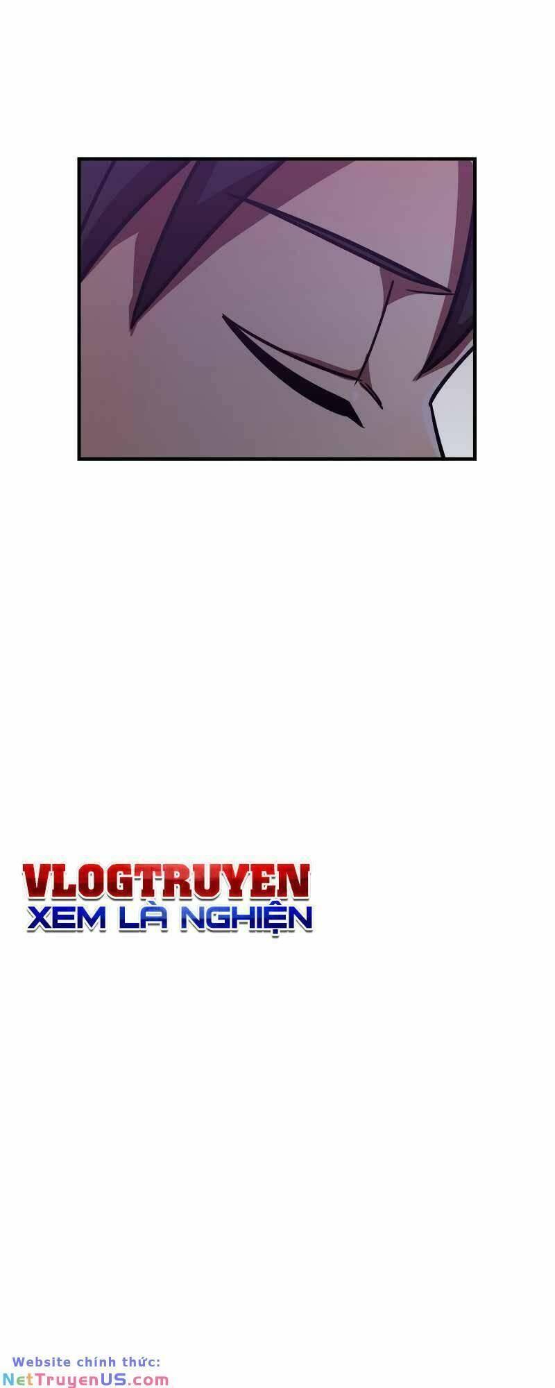 Huyết Thánh Cứu Thế Chủ~ Ta Chỉ Cần 0.0000001% Đã Trở Thành Vô Địch chapter 39 128