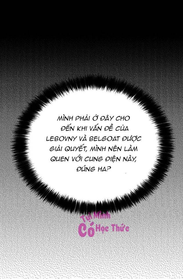 Quyến Rũ Cha Của Nhân Vật Phản Diện Chapter 15 19