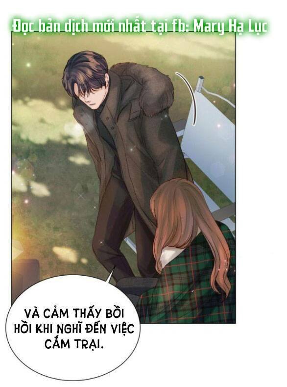 nhất định chúng ta sẽ được hạnh phúc chapter 68.2 28