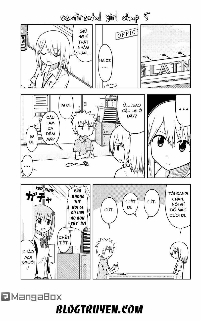 sentirental shoujo chapter 5 2