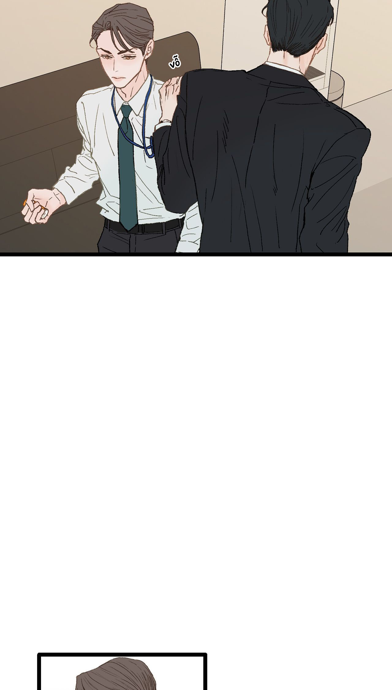 vùng cấm tình yêu của beta chapter 2 42