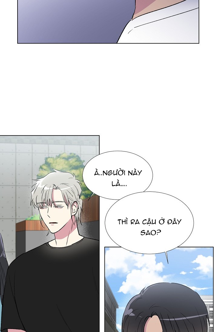 dưới đôi cánh ấy chapter 9.1 20