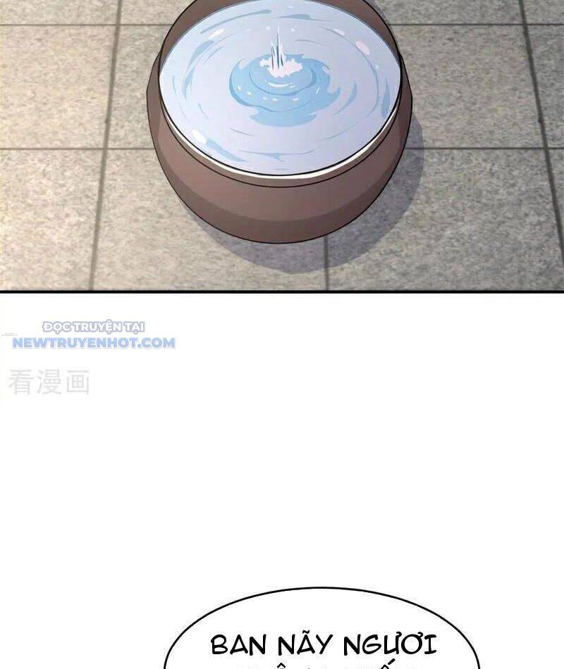 ta thực sự không muốn làm thần tiên chapter 108 30