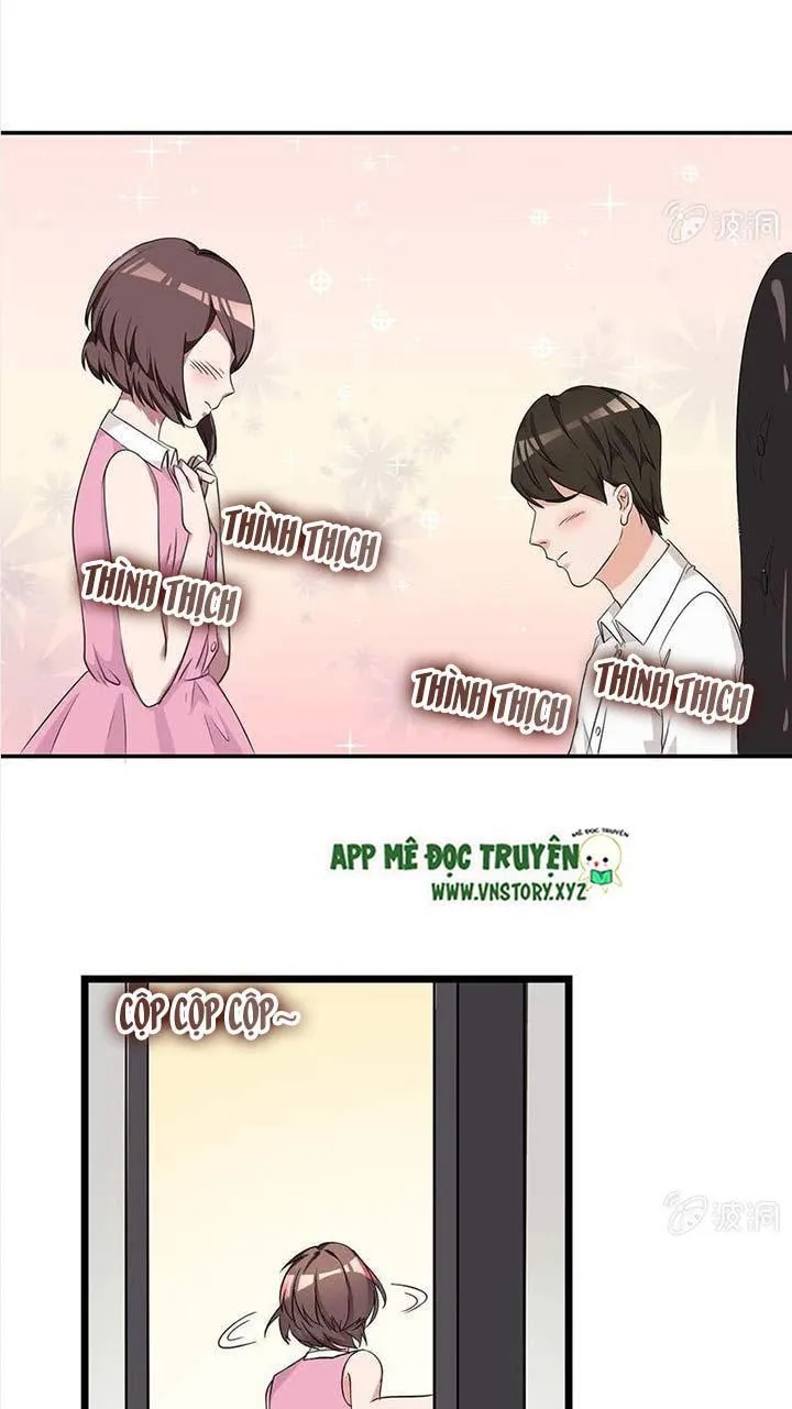 kháp kháp hương phản chapter 12 1