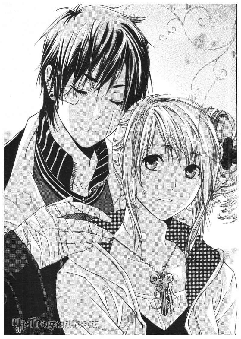 khu vườn ảo mộng chapter 2 83