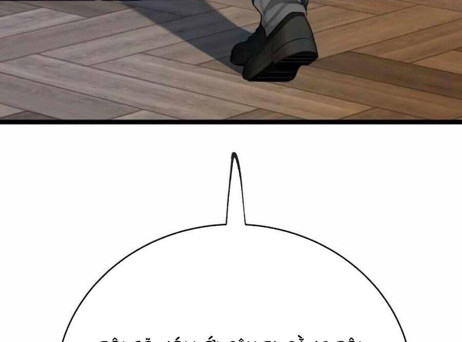 vinh quang vô tận chapter 40 58