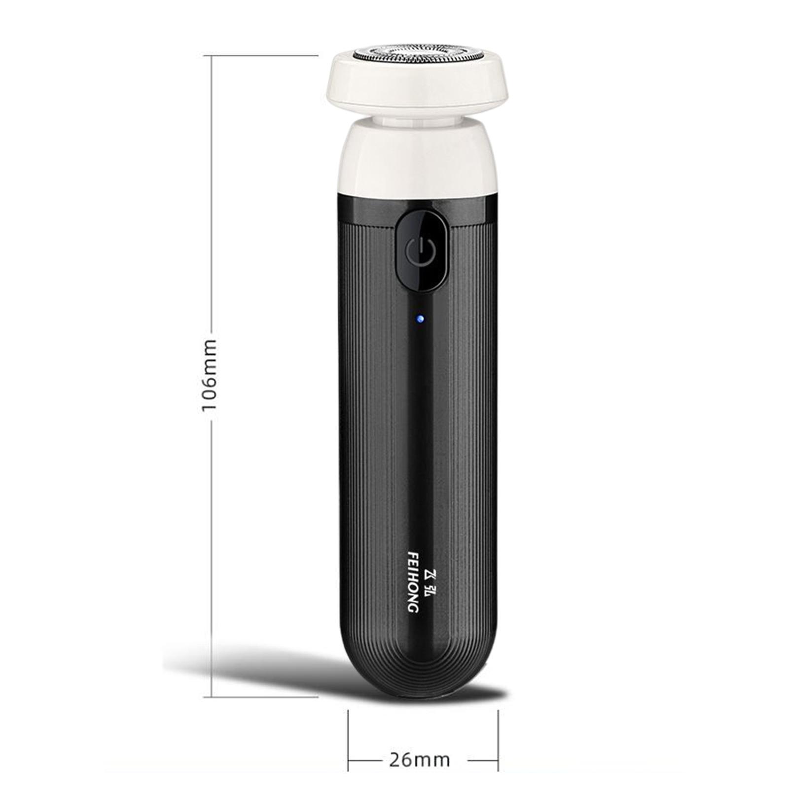, for Travel Lightweight Wet and Waterproof Easy to Clean Washable 360°