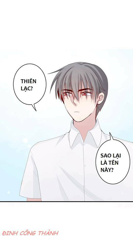 thần mì lắm chiêu chapter 8 21