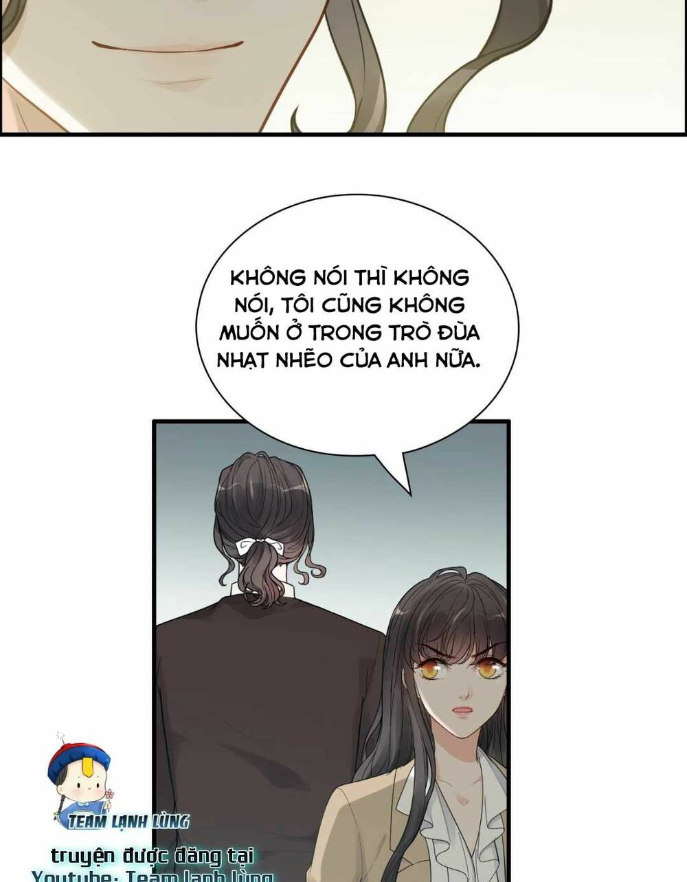 cô vợ hợp đồng bỏ trốn của tổng giám đốc chapter 443 46