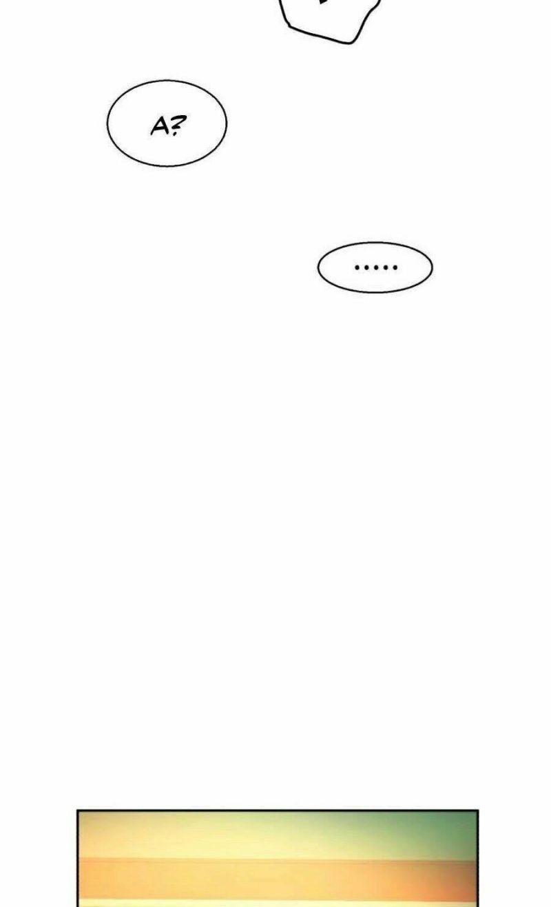 bạn học tôi là lính đánh thuê chapter 53 102