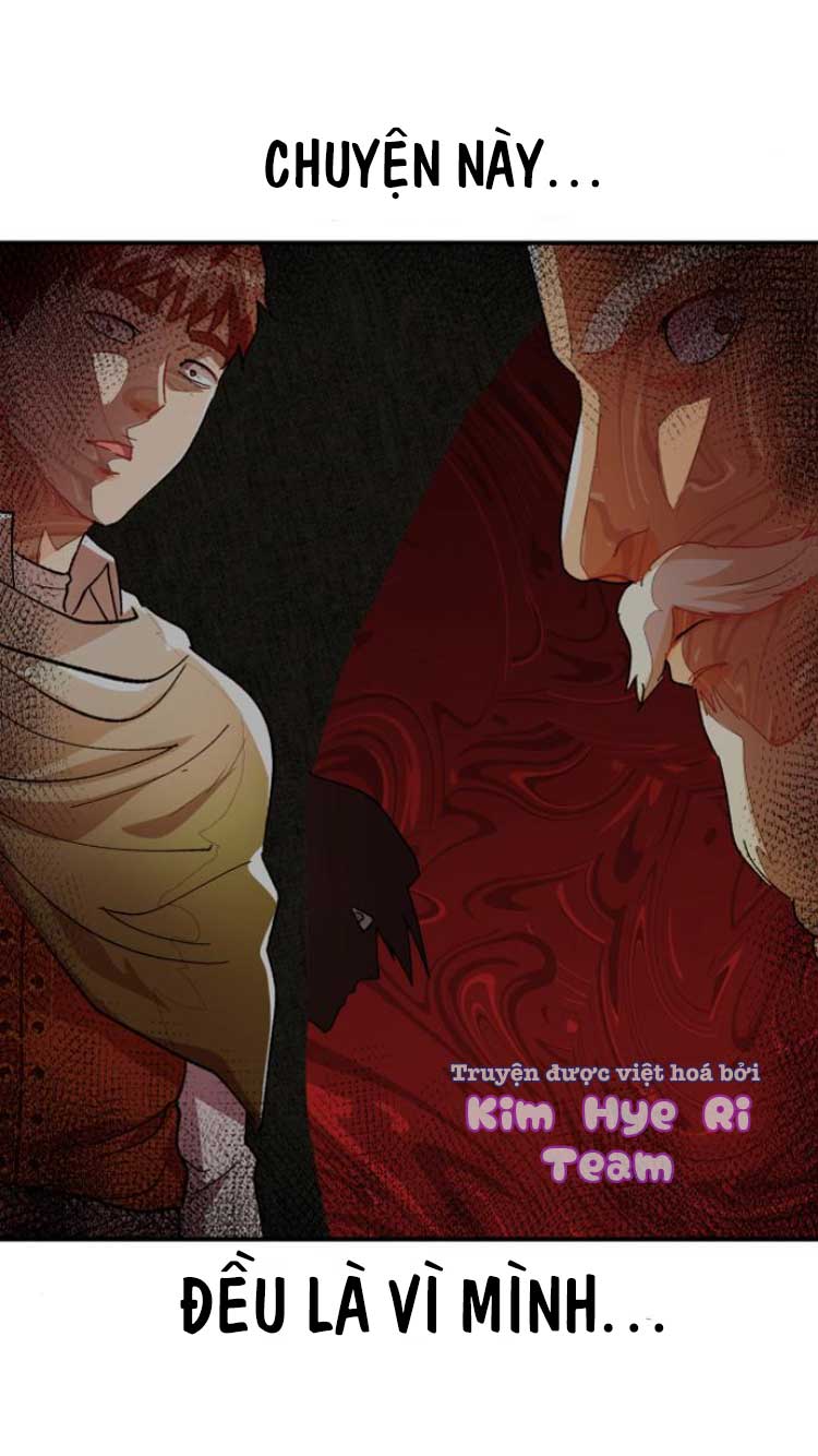 prince maker chapter 7 41