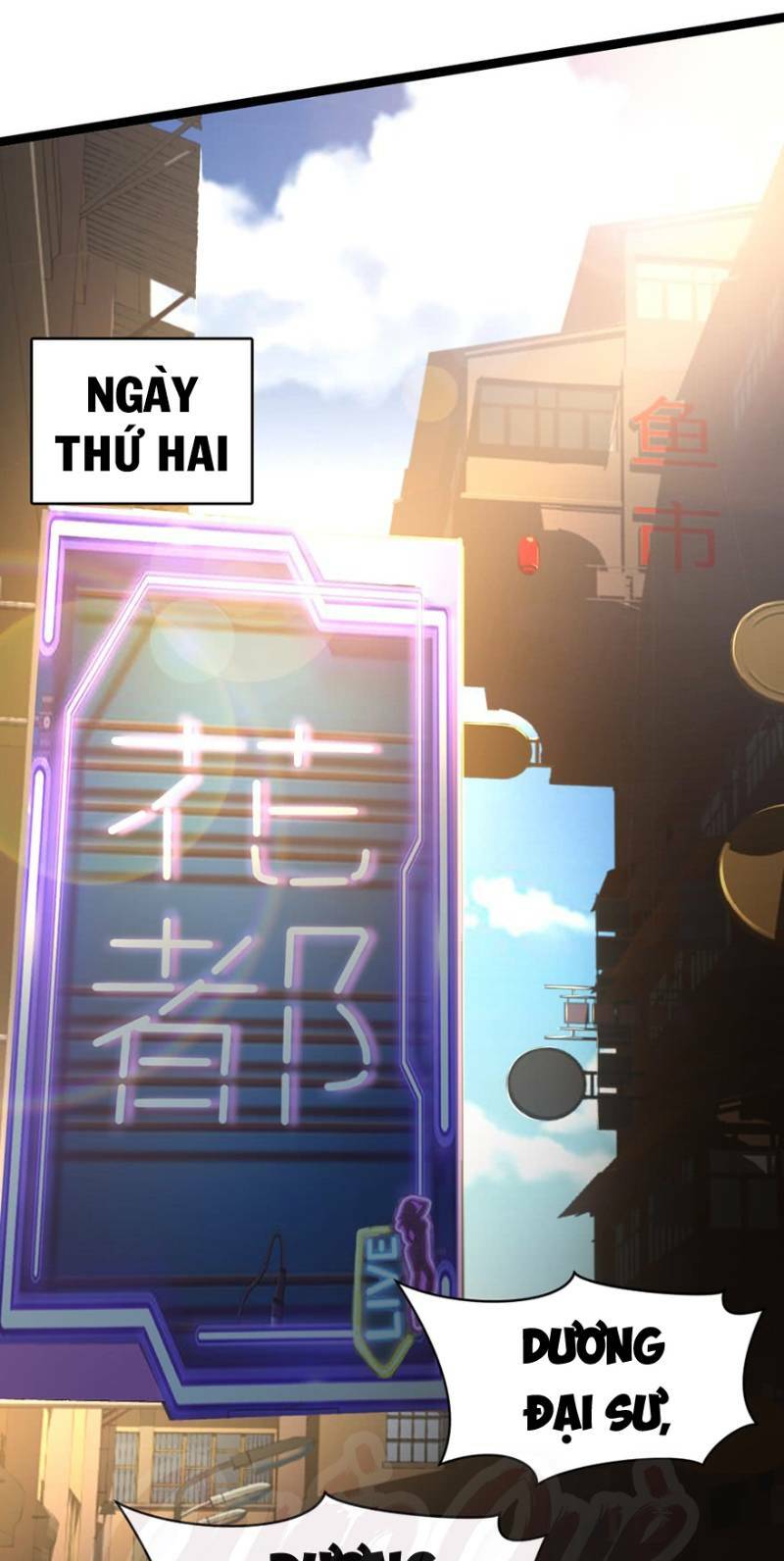 thập nhị thiên kiếp chapter 29 25