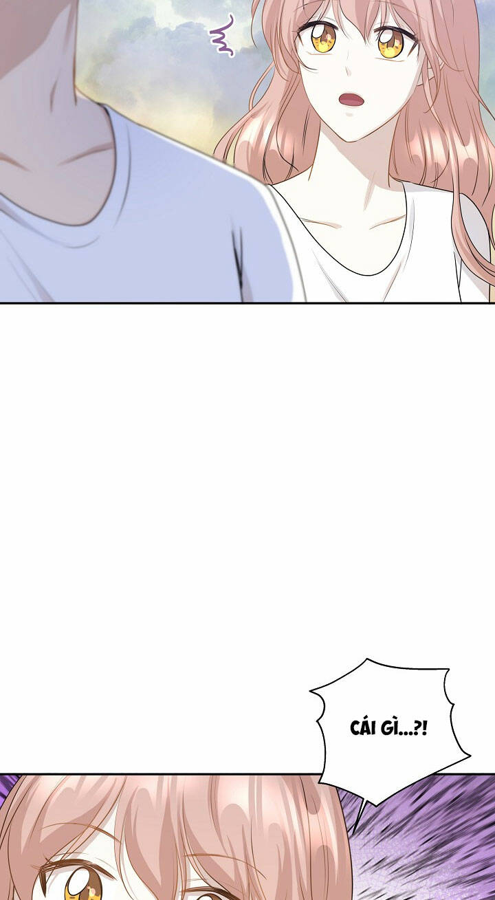 cuộc sống kỳ thú chapter 98 11