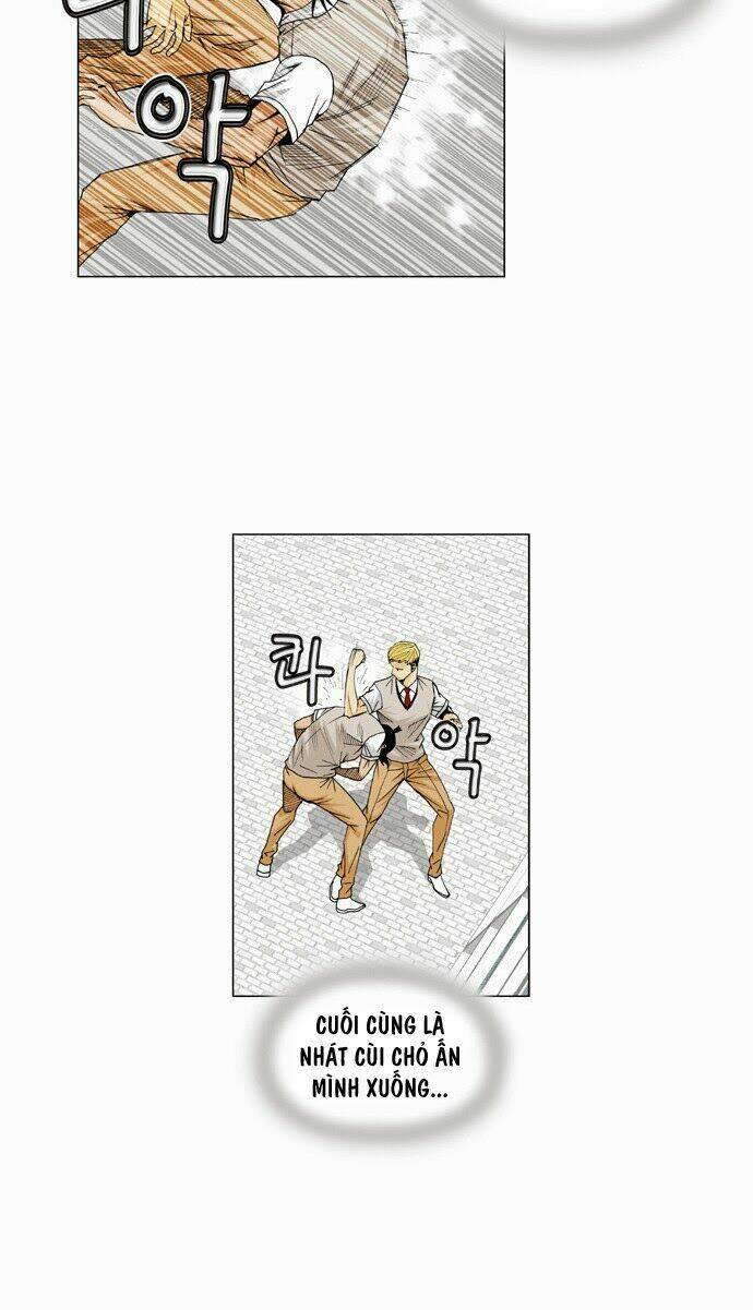 ultimate legend: kang hae hyo chapter 13 36