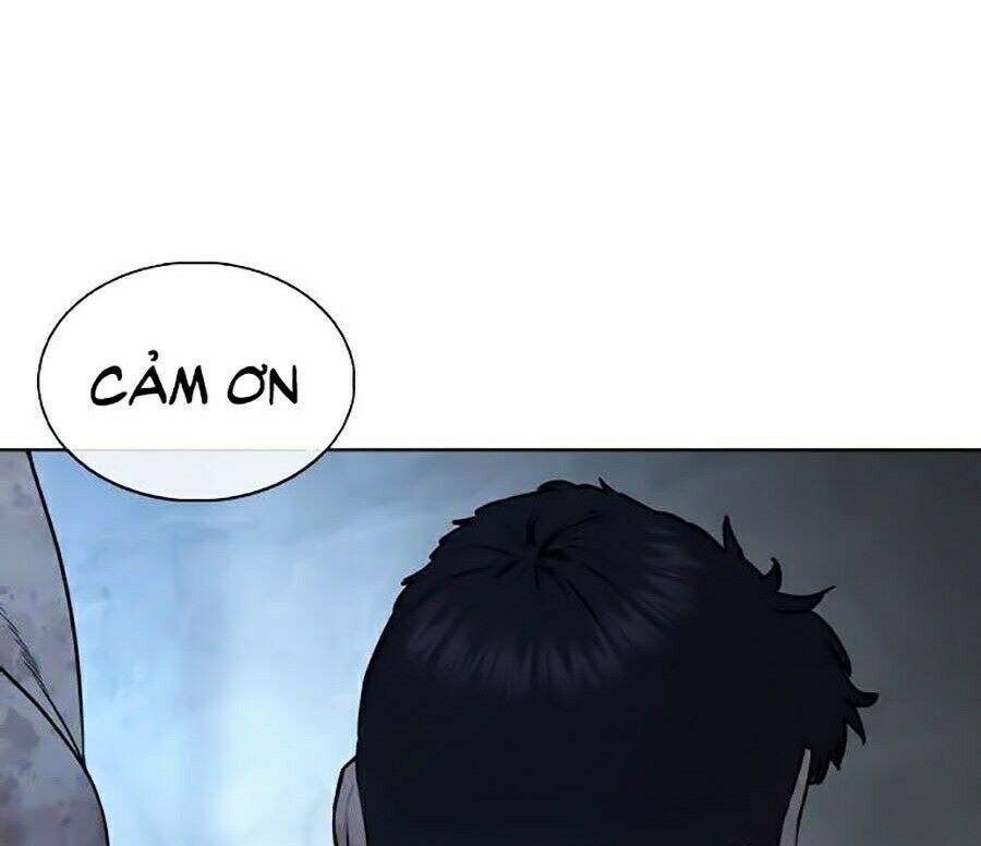 Cách chiến thắng trận đấu chapter 92.5 86