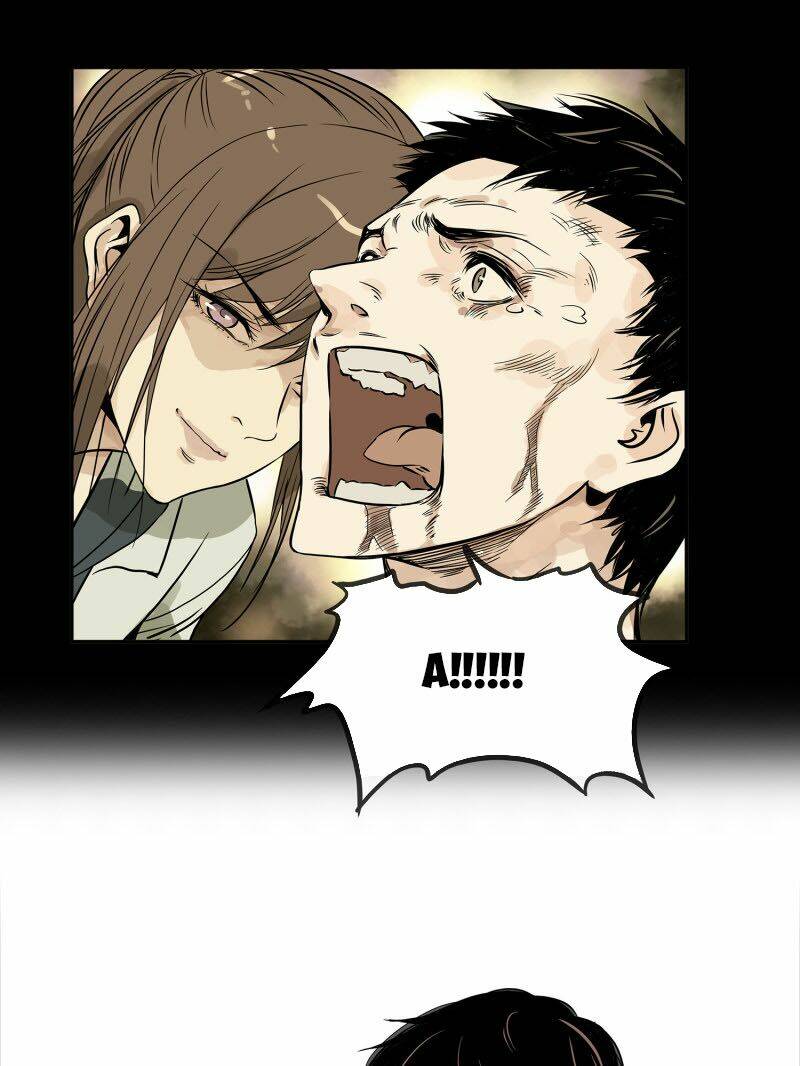 mạt thế đấu thần chapter 21 7