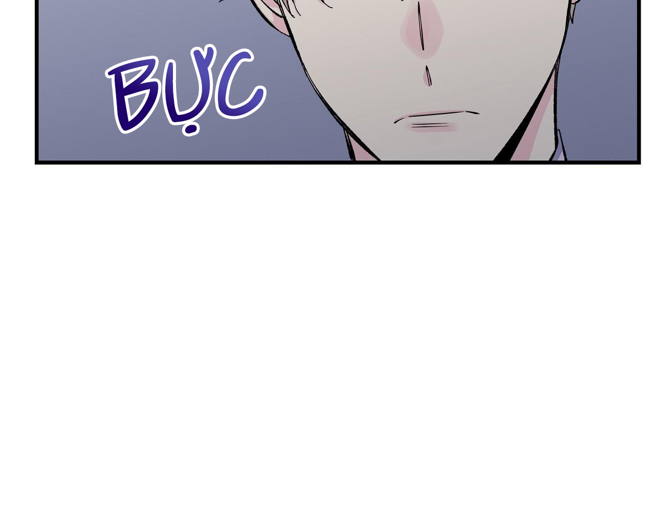 vị ngọt đôi môi chapter 45 121