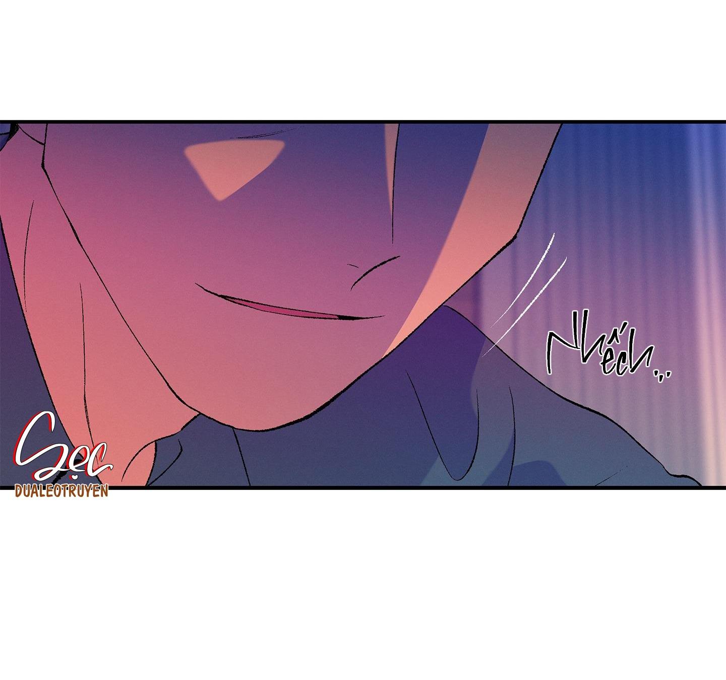 ông chú bên cửa sổ chapter 23 31