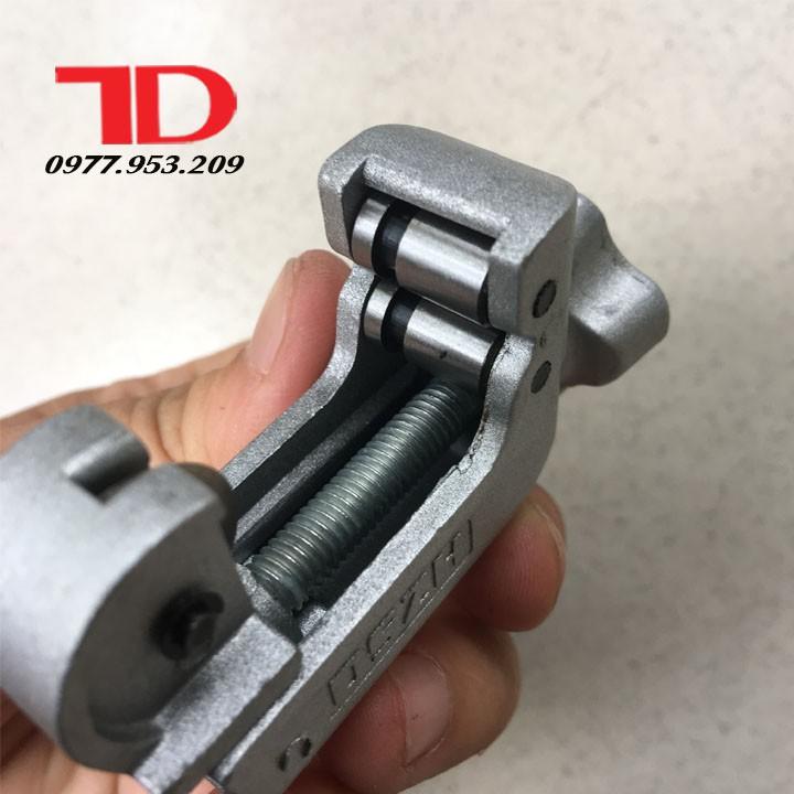 Dao cắt ống đồng Mini WK319