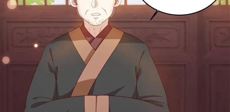 liêu cung phong hoa chapter 11 44