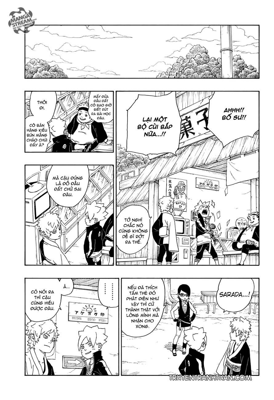 uzumaki boruto chapter 15.2 2