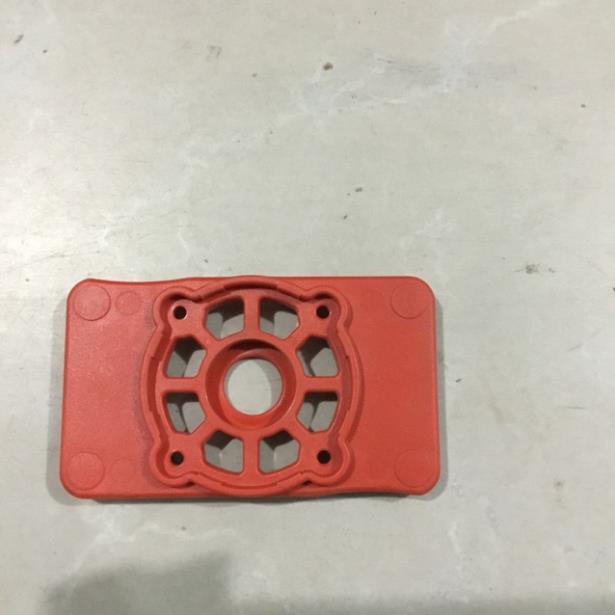 Mặt bi máy rung mt921