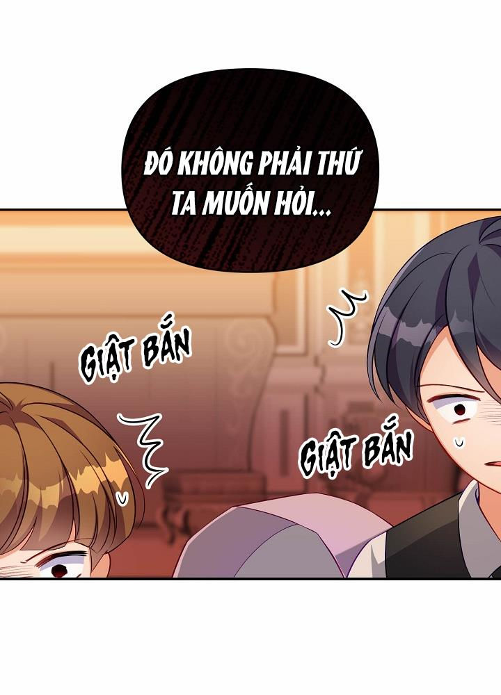 em gái cưng của đại công tước phản diện chapter 3 8