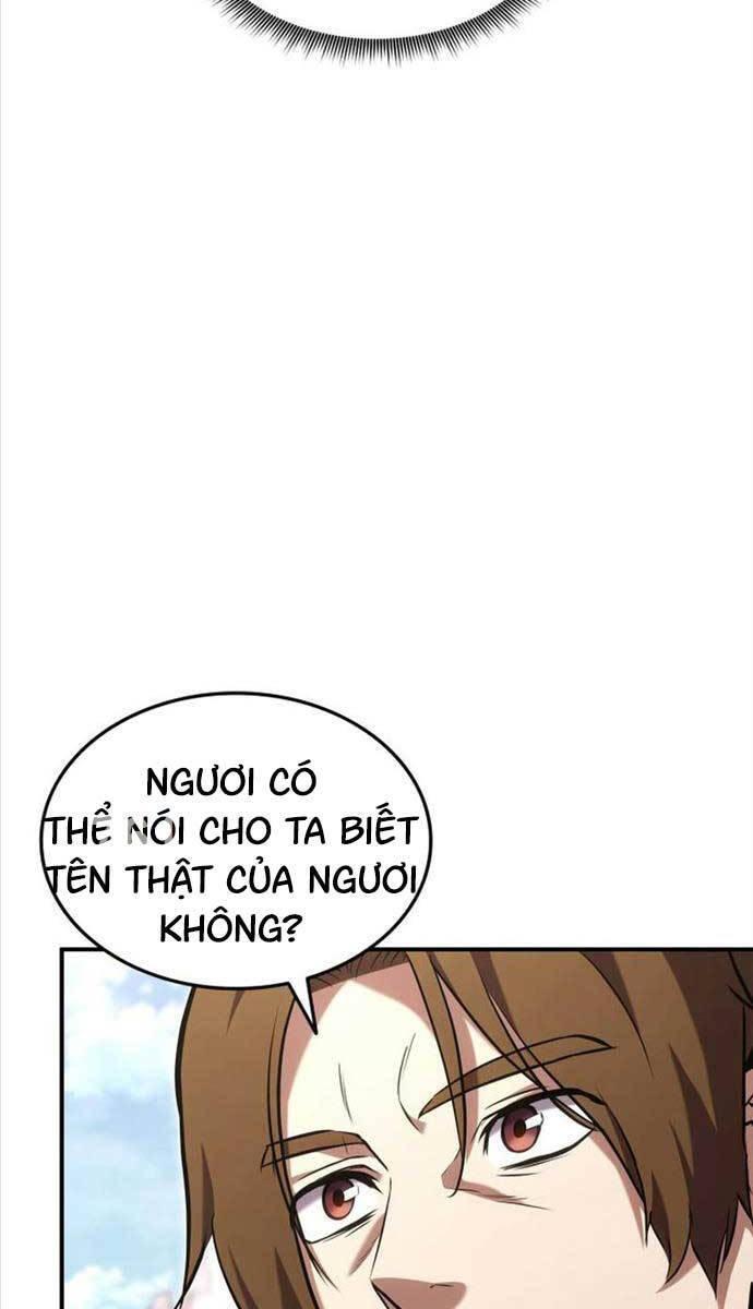 huyền thoại game thủ - tái xuất chapter 128 3