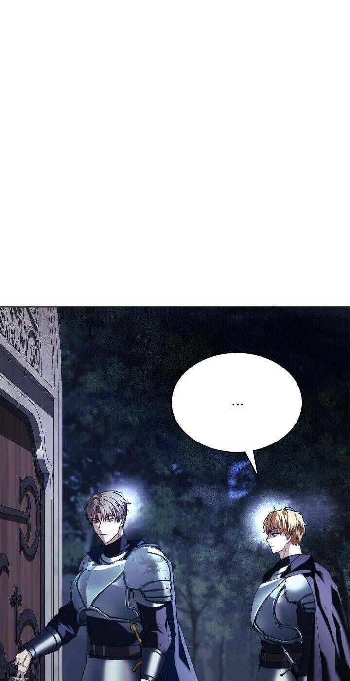 ngọn gió đông altas chapter 8 93