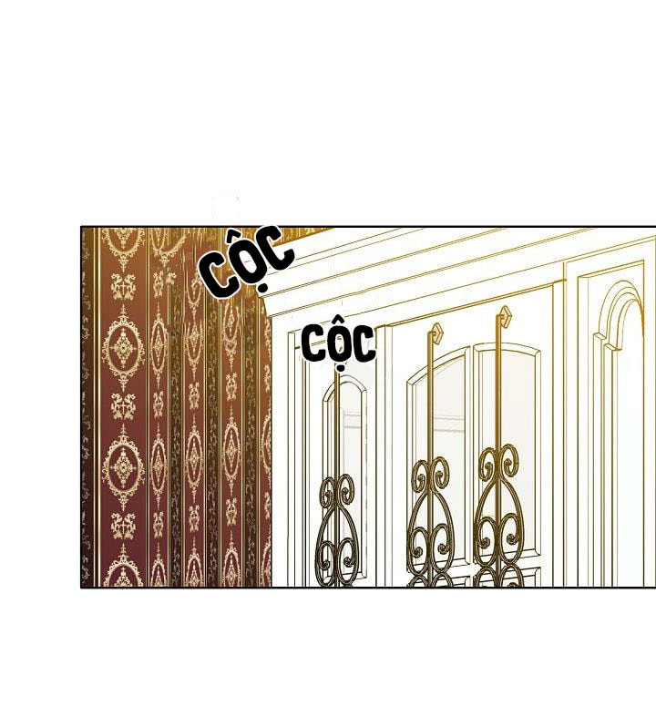 thanh tra của muiella chapter 74 61